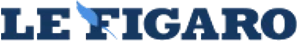 Le Figaro Logo